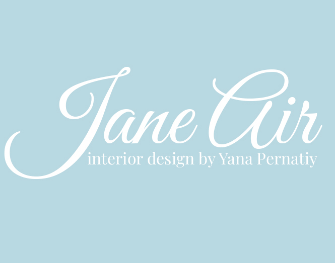 icon - /uploads/s/7/w/4/7w4kwiy77ii2/img/full_whSnqJI5.jpg